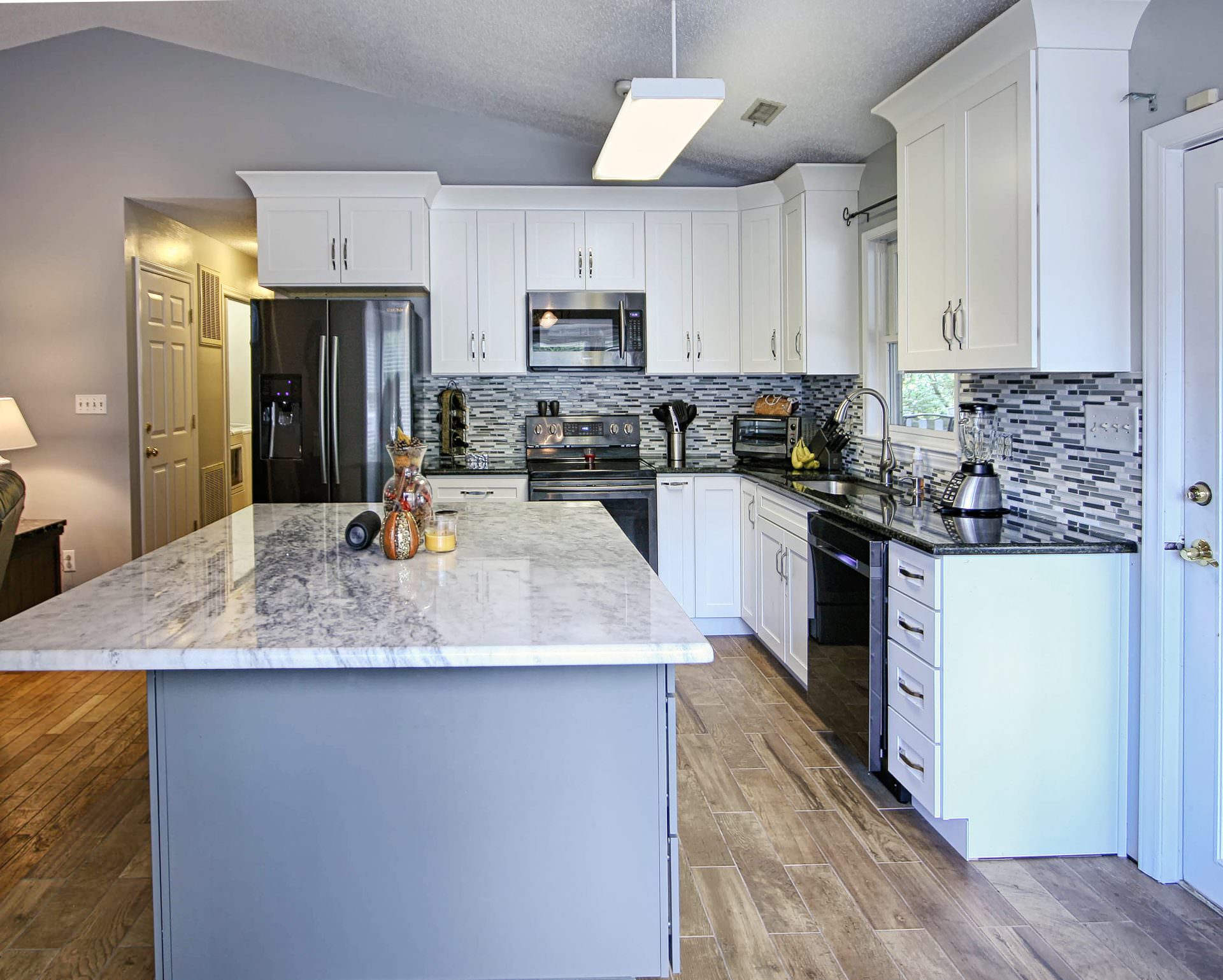 kitchen-view-2 | Greenbrook Design Center