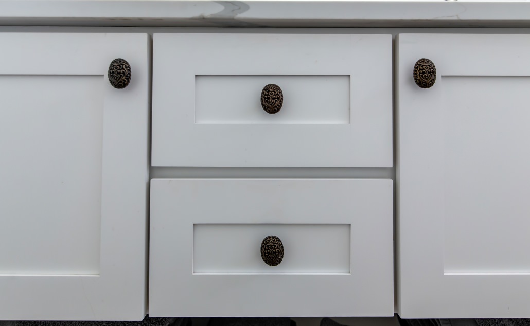 Decorative Cabinet Hardware Greenbrook Design Center